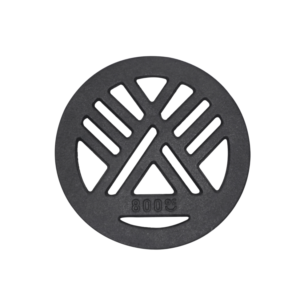 800도씨 다용도 가스 오덕 소토 호환 레귤레이터 버너 삼발이 스탠드