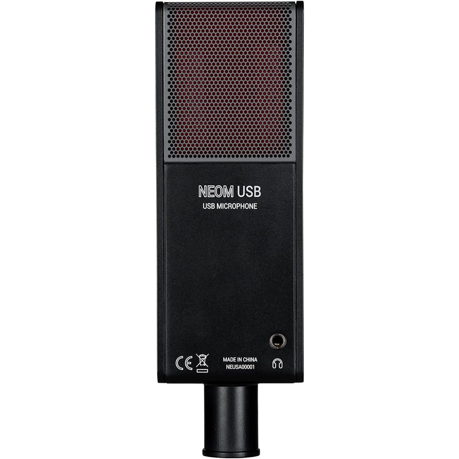 sE NEOM USB마이크 게이밍 방송용 팟캐스트 콘덴서 마이크 - 상세 이미지 3