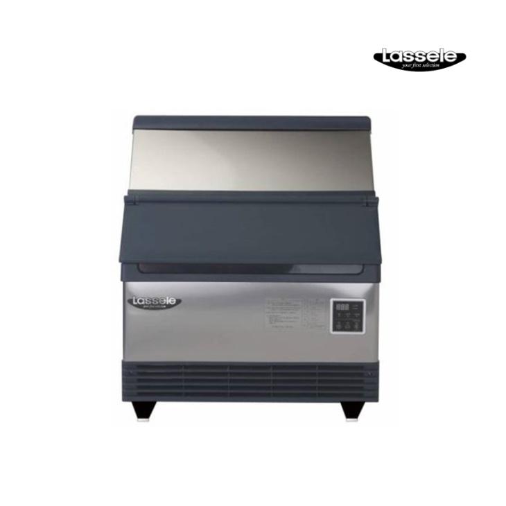 사무실아이스메이커 식당제빙기 저소음 국산 커피숍제빙기 이미지 2