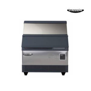 사무실아이스메이커 식당제빙기 저소음 국산 커피숍제빙기 개봉기 | 실사용 후기 - 상품 이미지 2