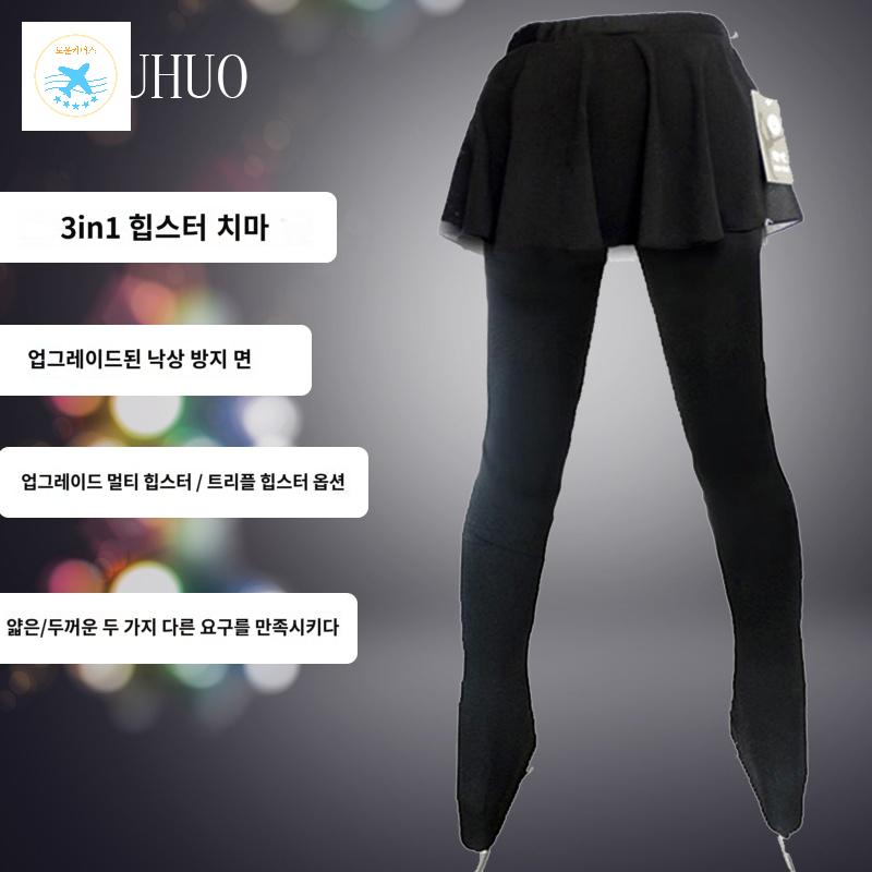 상품 이미지 1