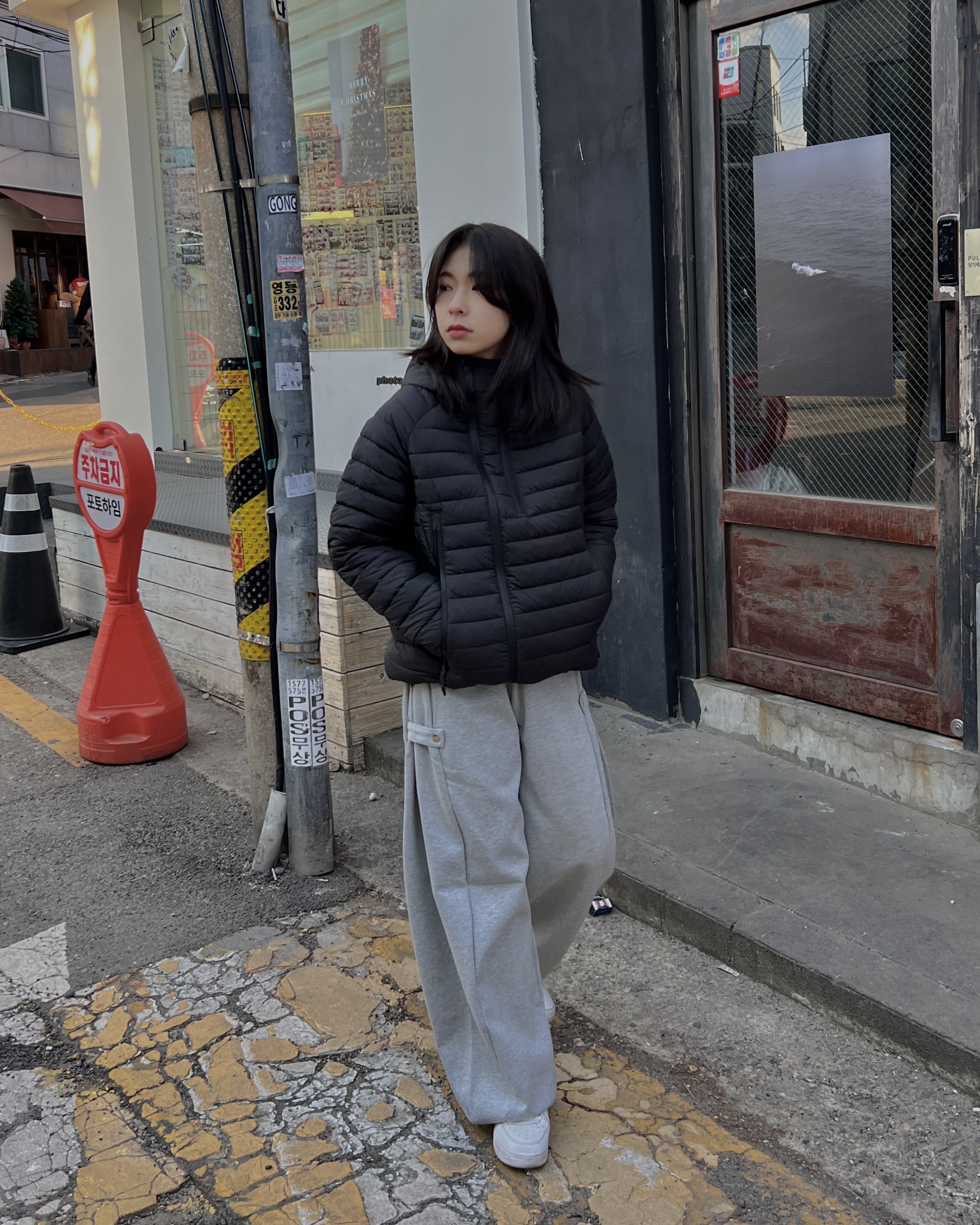 KakaoTalk_20240123_204041674_17