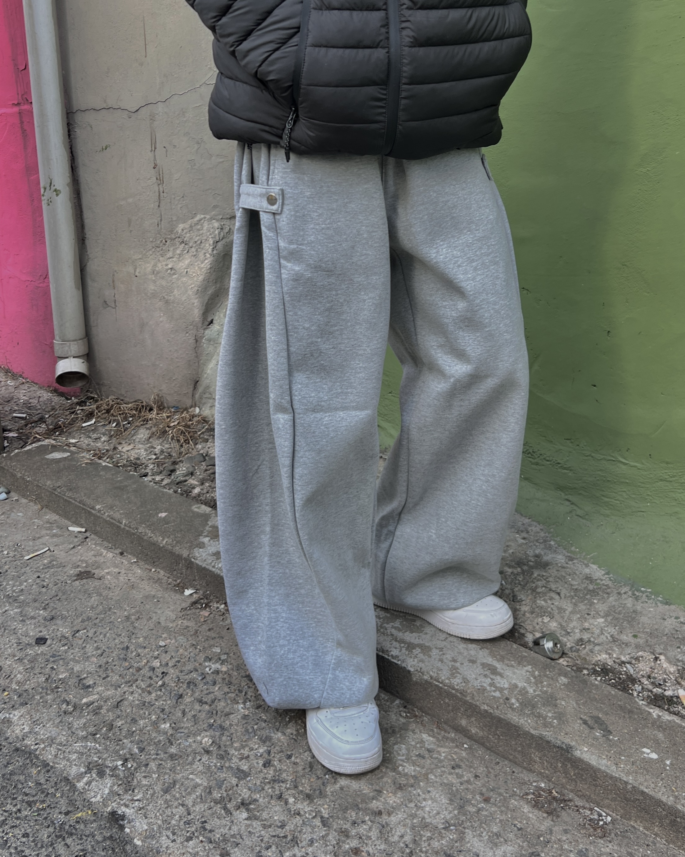 KakaoTalk_20240123_204041674_26