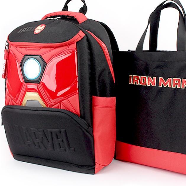 초딩 가방 초1 책가방 1학년 책가방 초등학교 저학년 가방