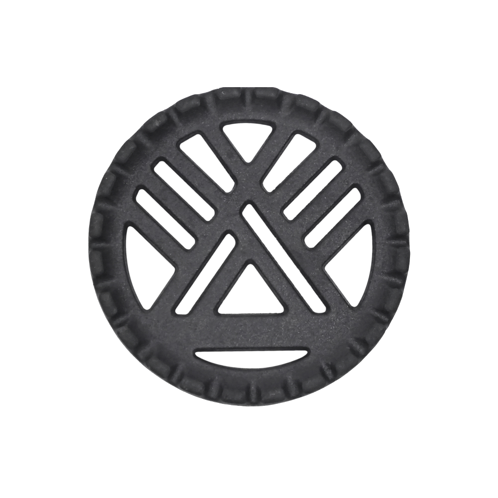 800도씨 다용도 가스 오덕 소토 호환 레귤레이터 버너 삼발이 스탠드