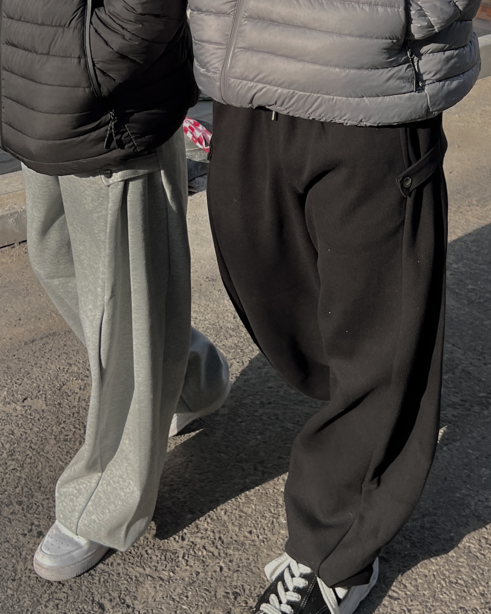 KakaoTalk_20240123_204041674_04