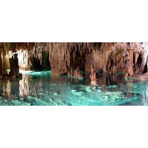 스페인 세비야 출발 아라세나 & 리오 틴토 광산 전일 투어 솔직 후기 | 실사용자 리뷰 분석 - 대표 이미지