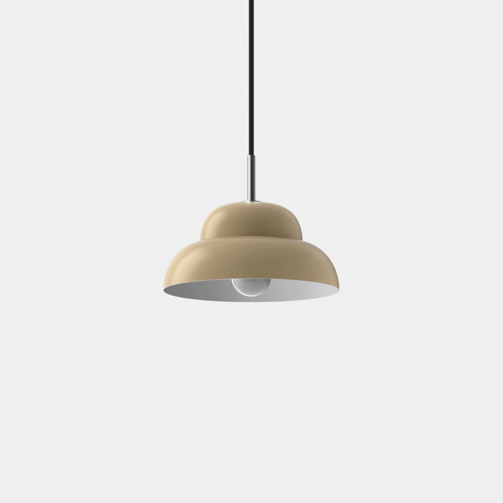 FROG22 Pendant