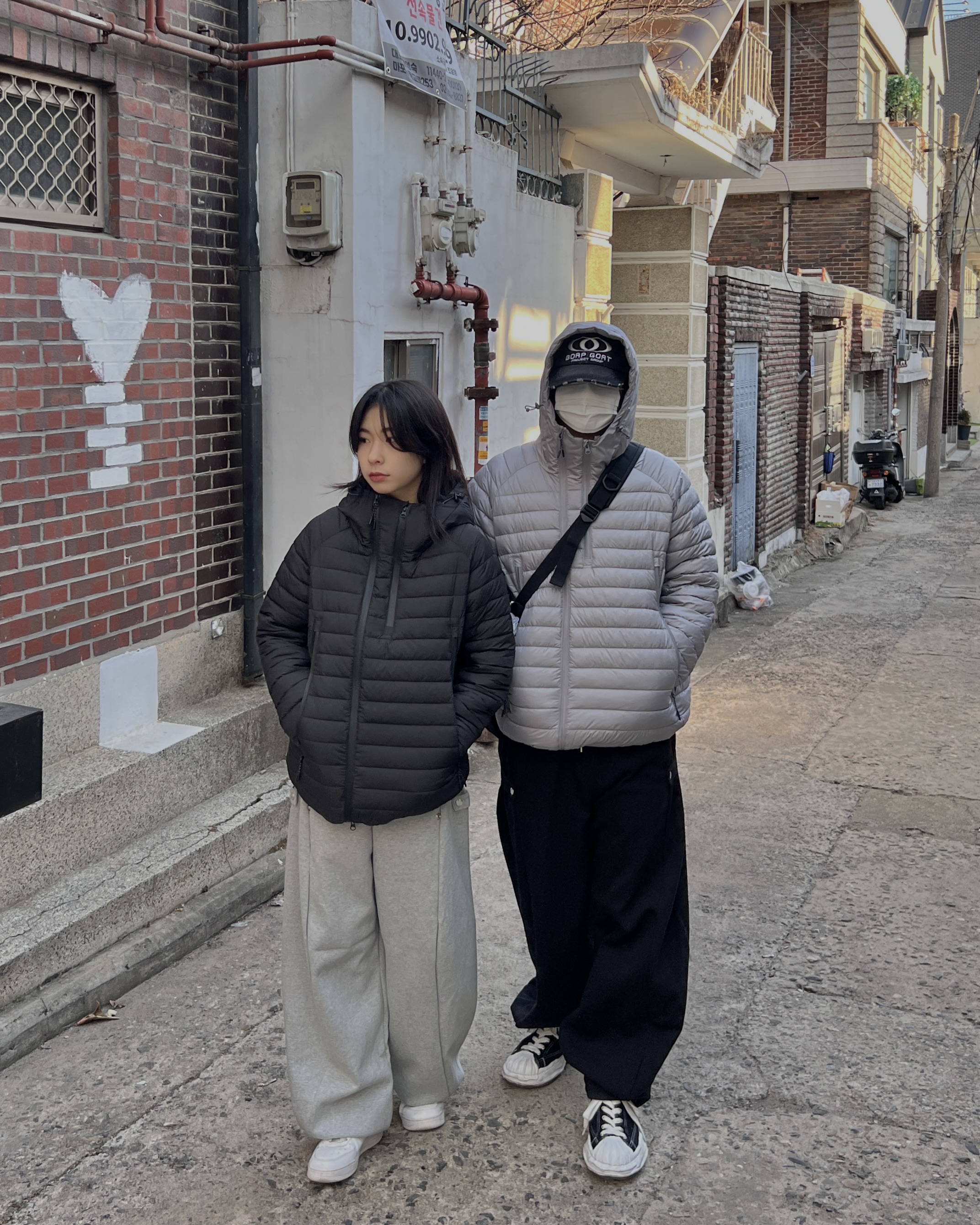 KakaoTalk_20240123_204041674_12