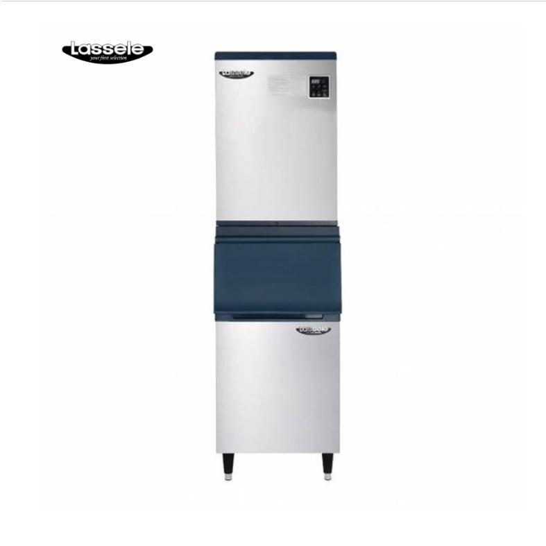 건설현장제빙기 조각얼음 사무실 아이스메이커 카페제빙기