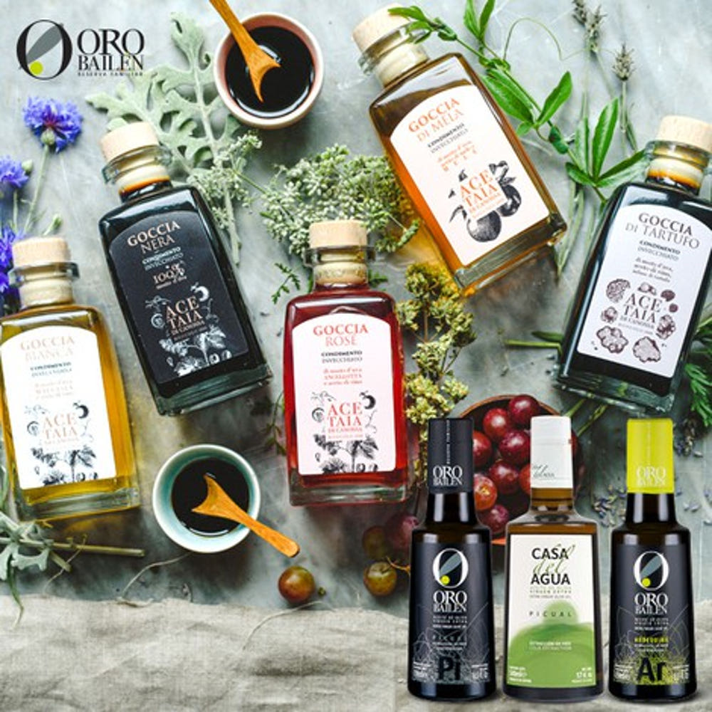 https://shop-phinf.pstatic.net/20240123_267/1706016026131f6DRv_JPEG/107151809768191975_309903945.jpeg?type=o1000