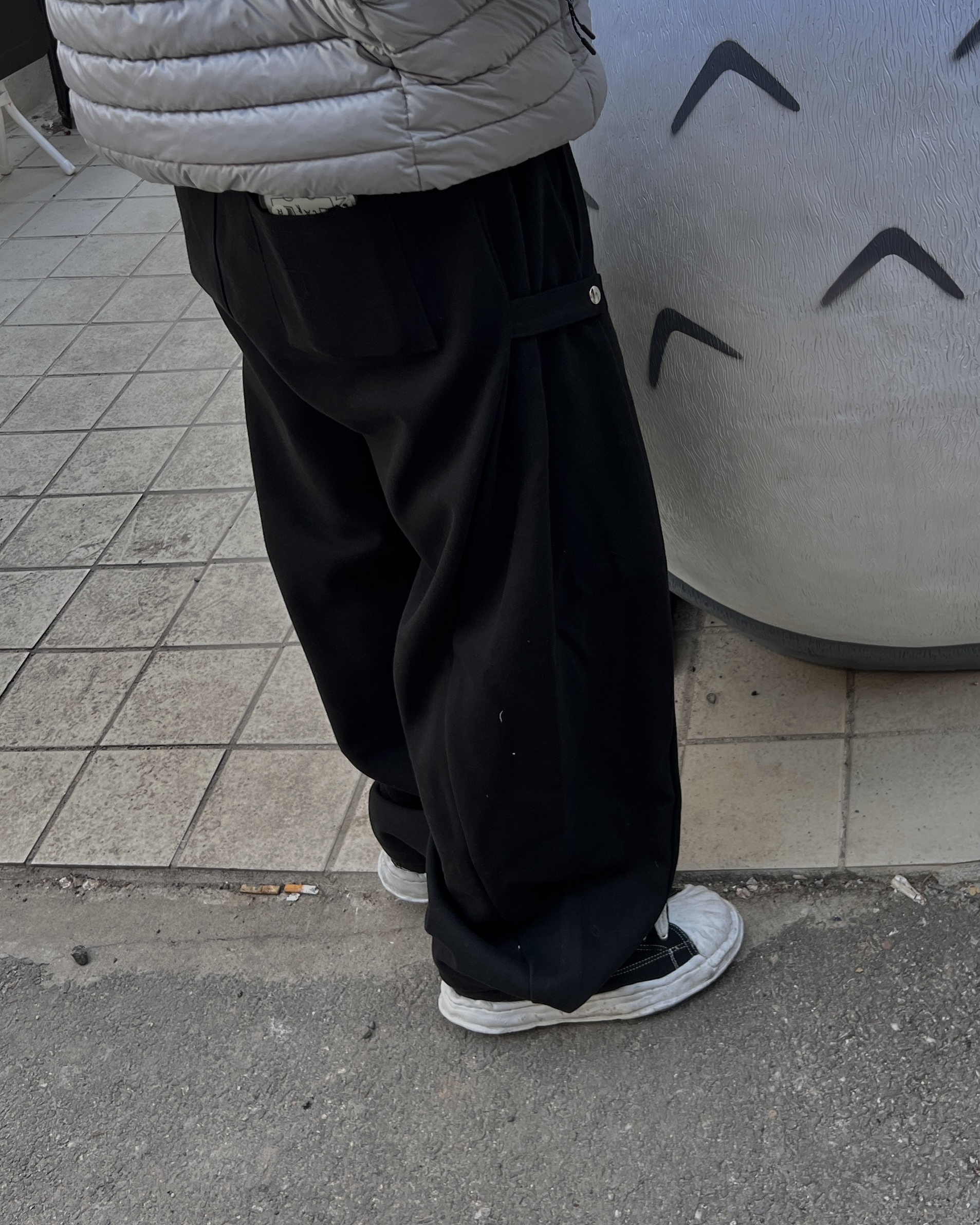 KakaoTalk_20240123_204041674_08