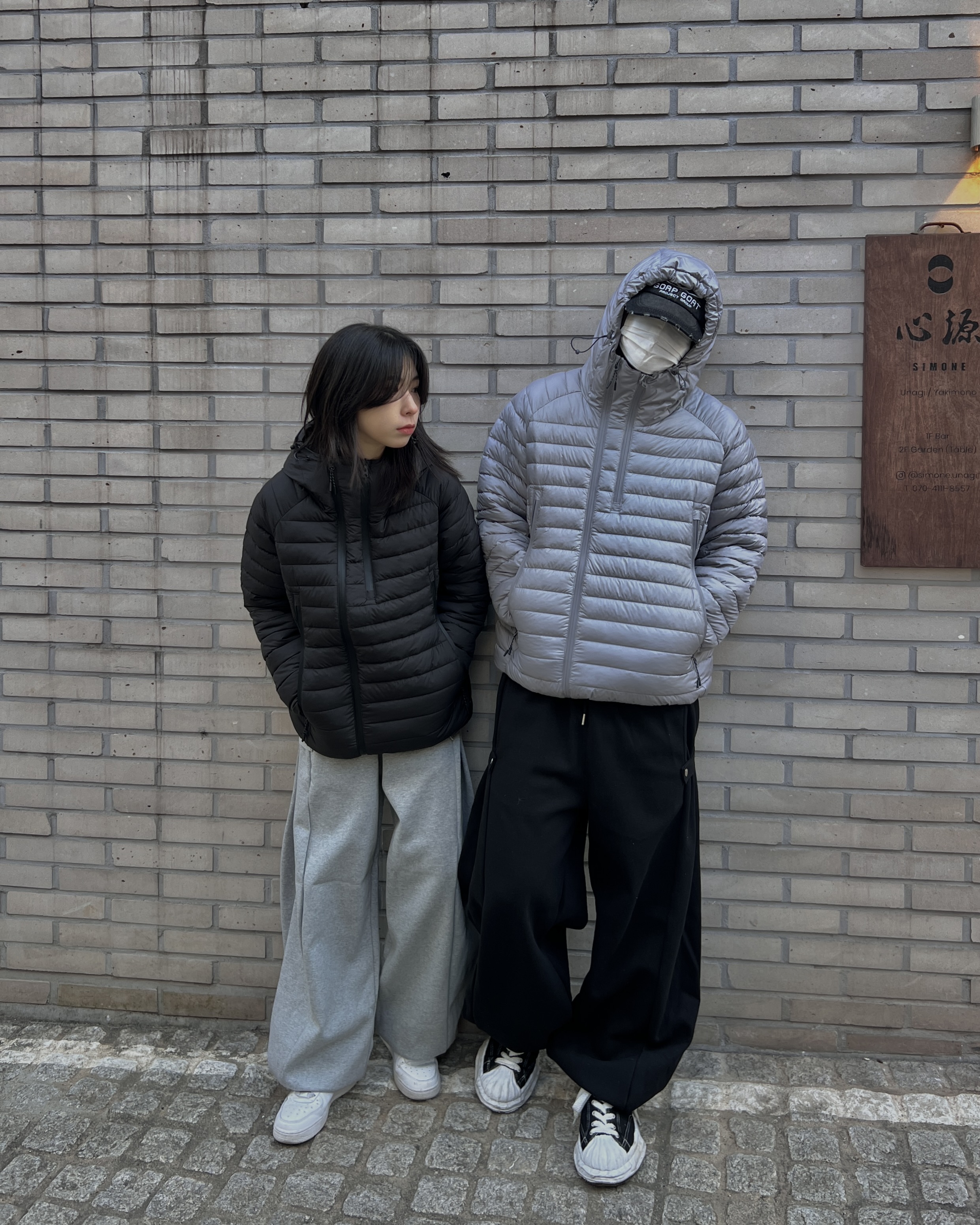 KakaoTalk_20240123_204041674_03