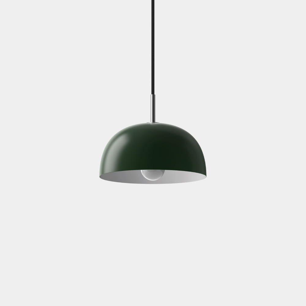 ACORN22 Pendant