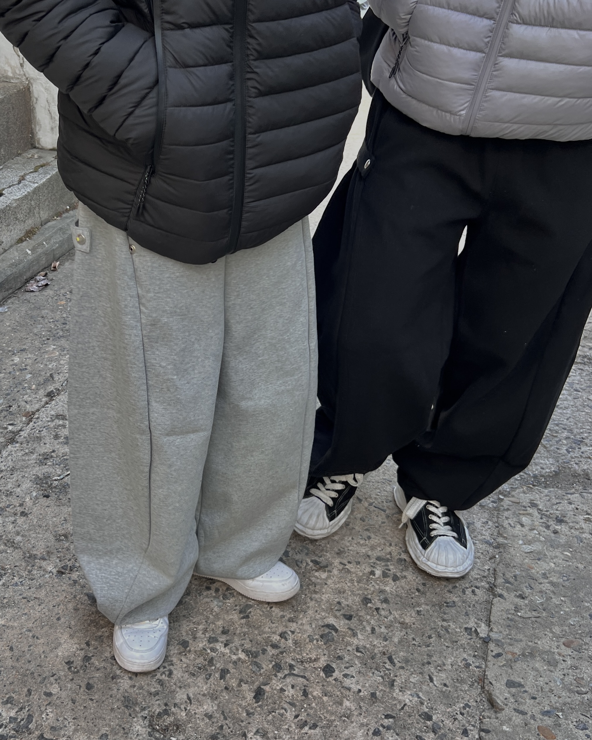 KakaoTalk_20240123_204041674_11