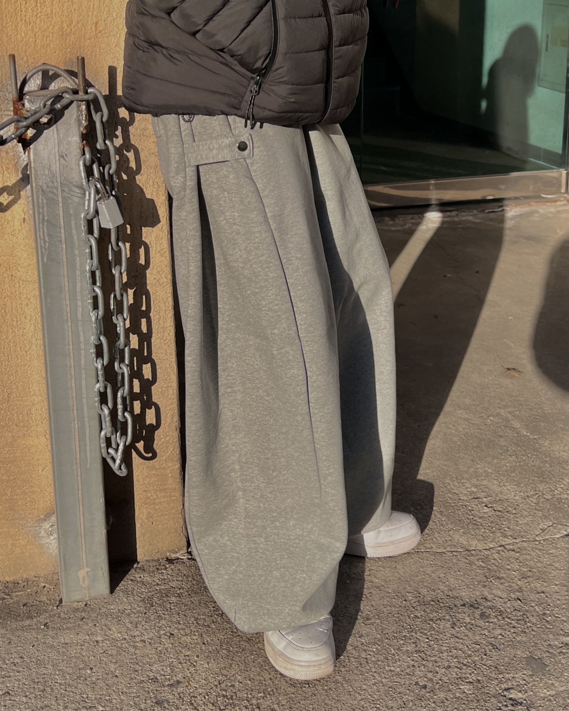 KakaoTalk_20240123_204041674_27