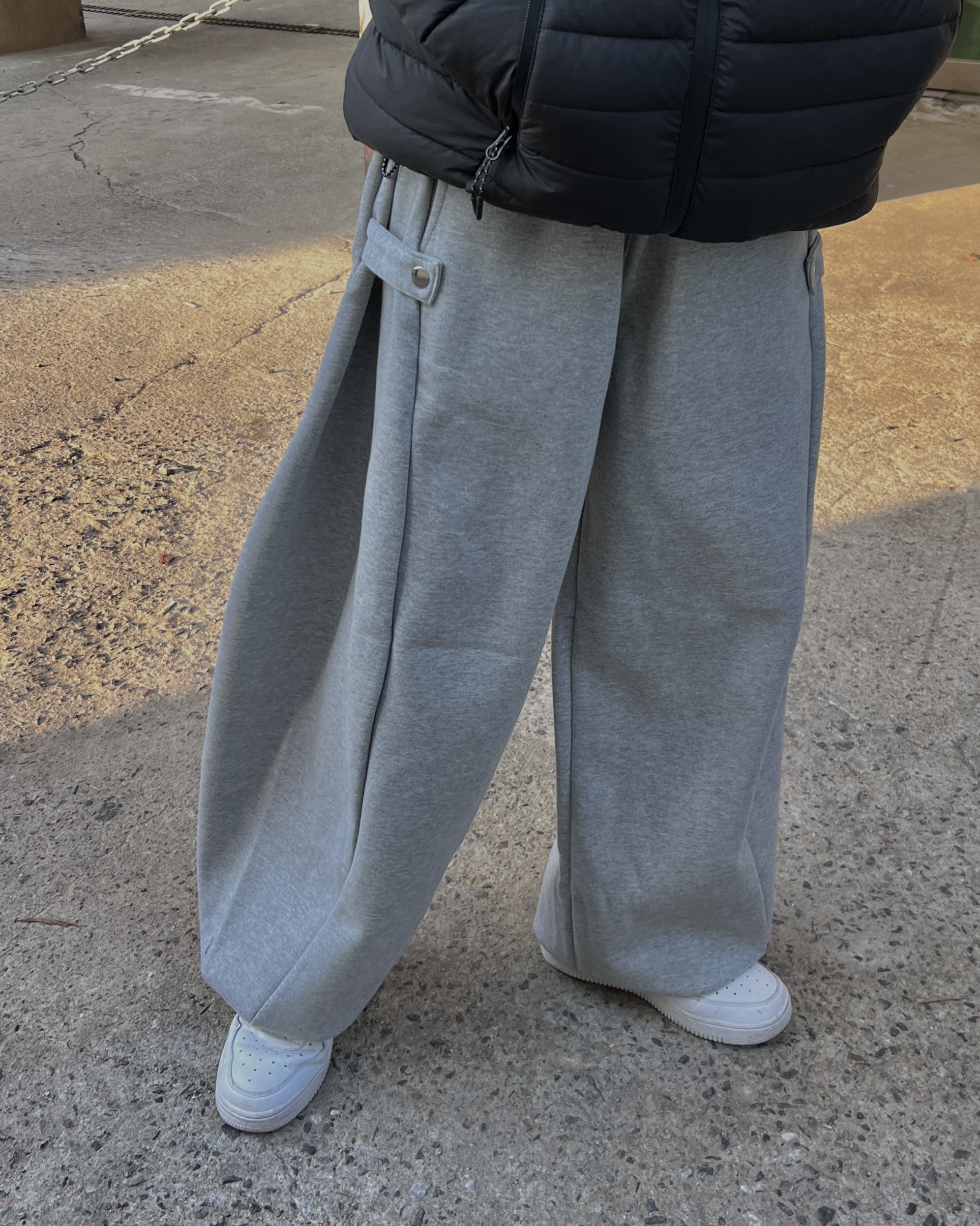 KakaoTalk_20240123_204041674_24