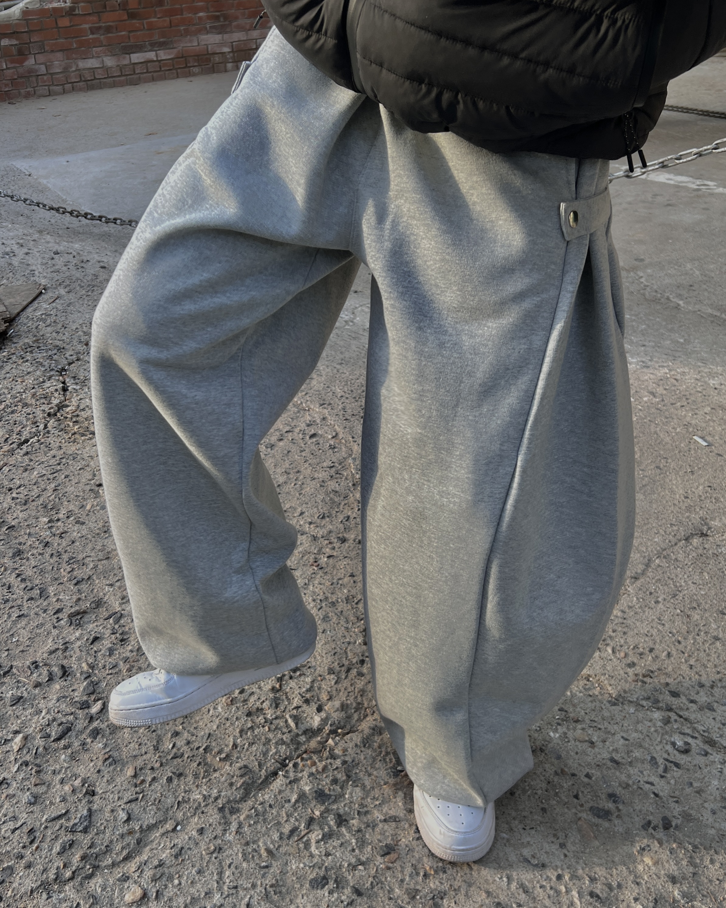 KakaoTalk_20240123_204041674_25