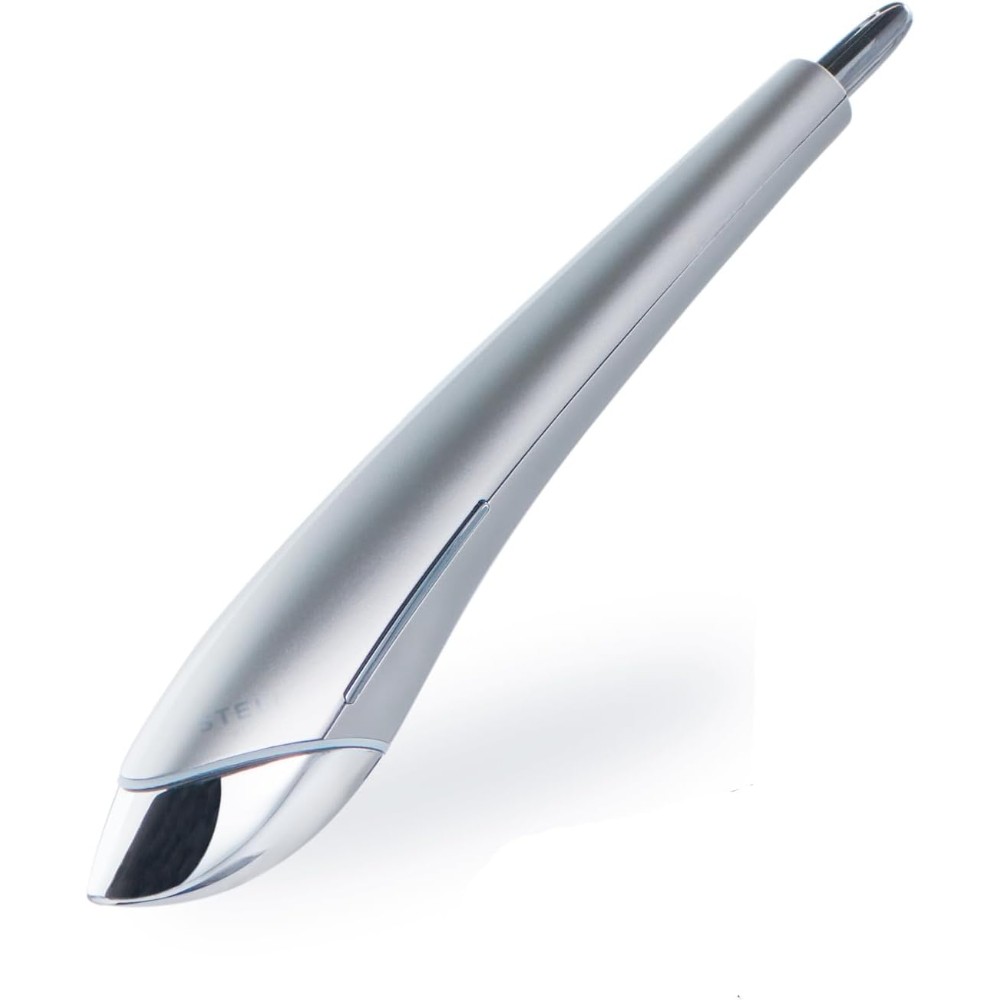 STELLA BEAUTE 스텔라 뷰티 페이스 스틱 EMS 미안기 얼굴 근막 마사지기 제품 이미지