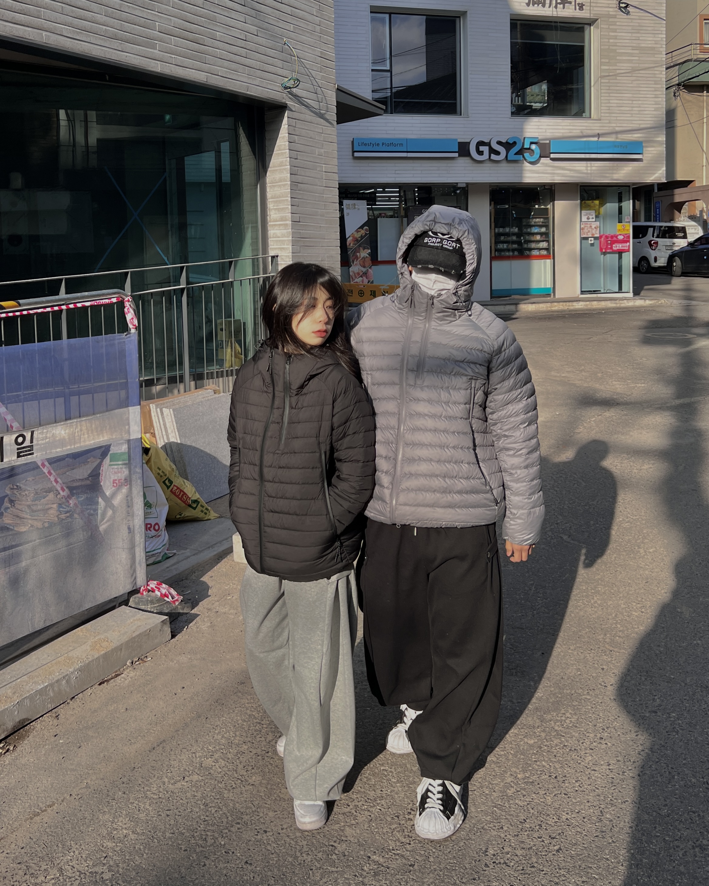 KakaoTalk_20240123_204041674_06