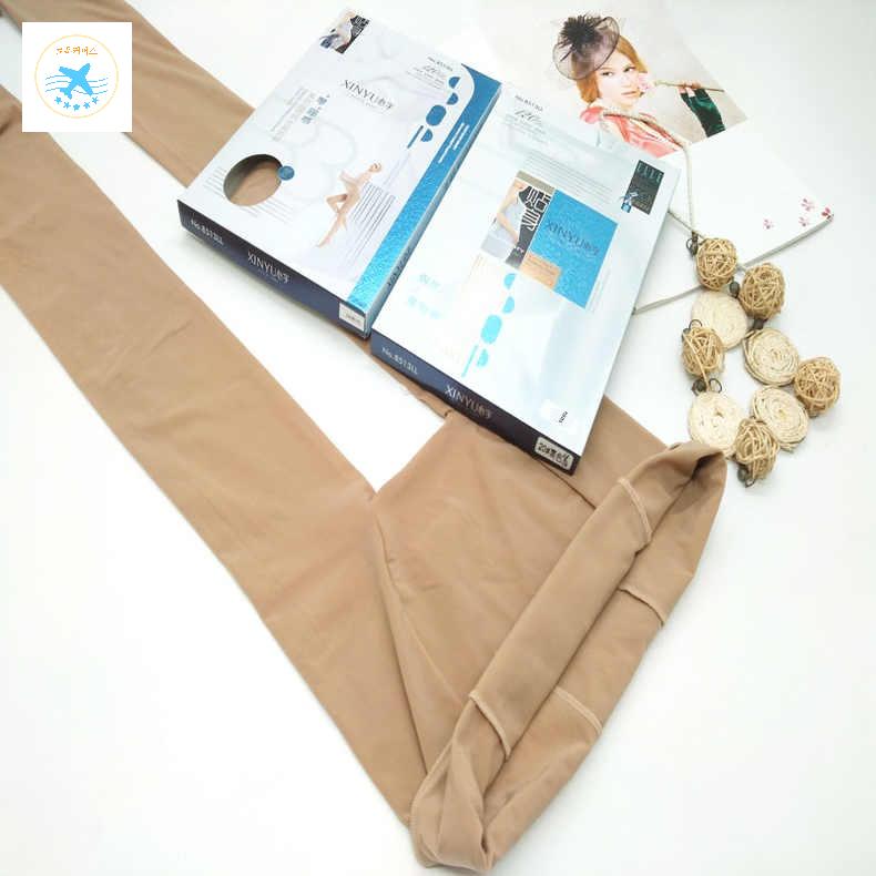 피겨스케이트옷 레깅스 피겨연습복 피겨스타킹 바지 피겨복 드레스 체조 상품 이미지