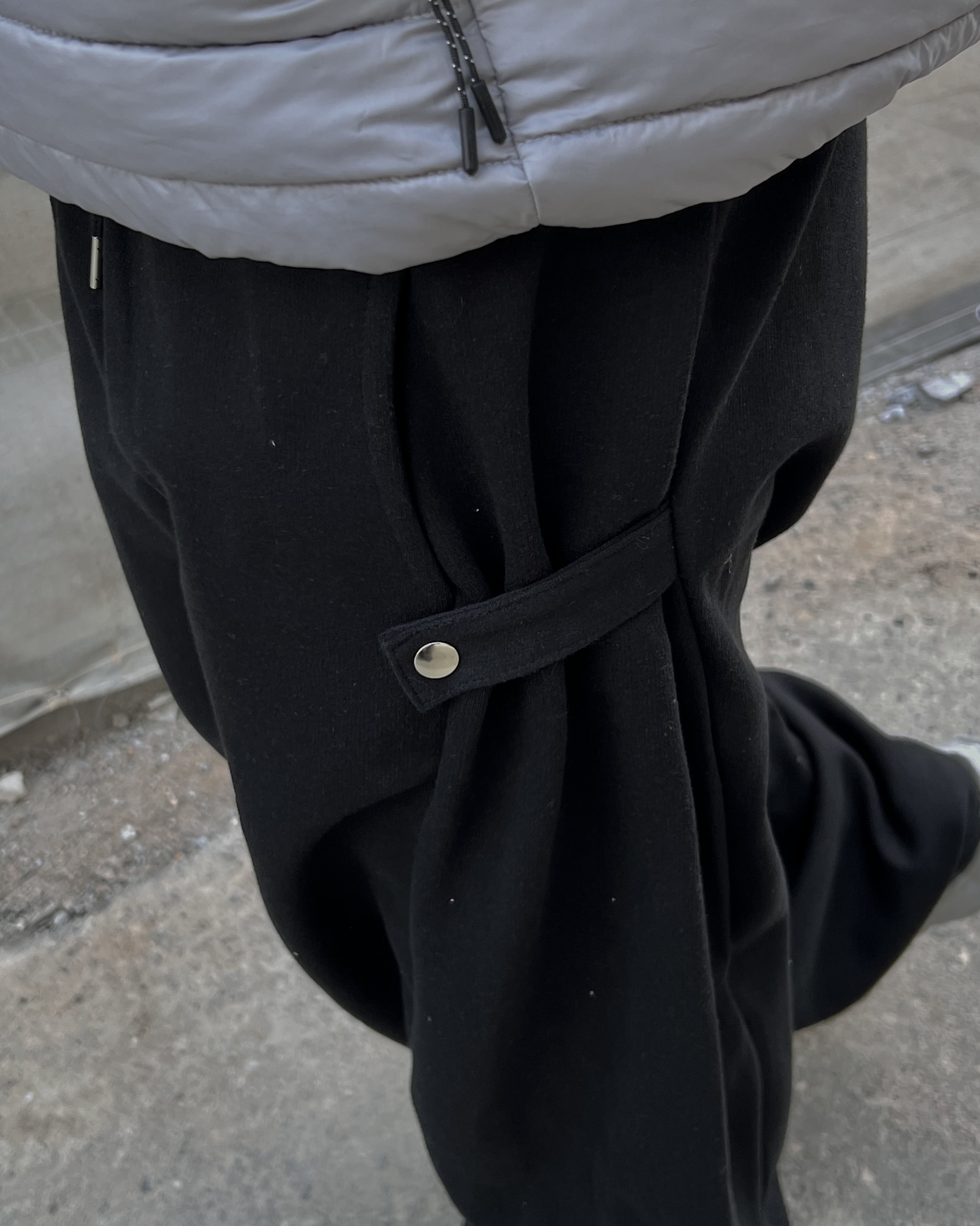 KakaoTalk_20240123_204041674_13