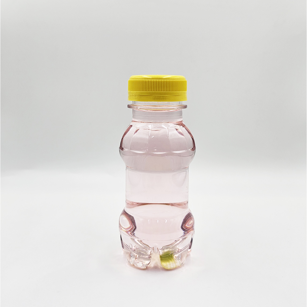 투명 PET 페트병 150ml 페트병 38파이 공병 공병 선택법 페트병 사용후기