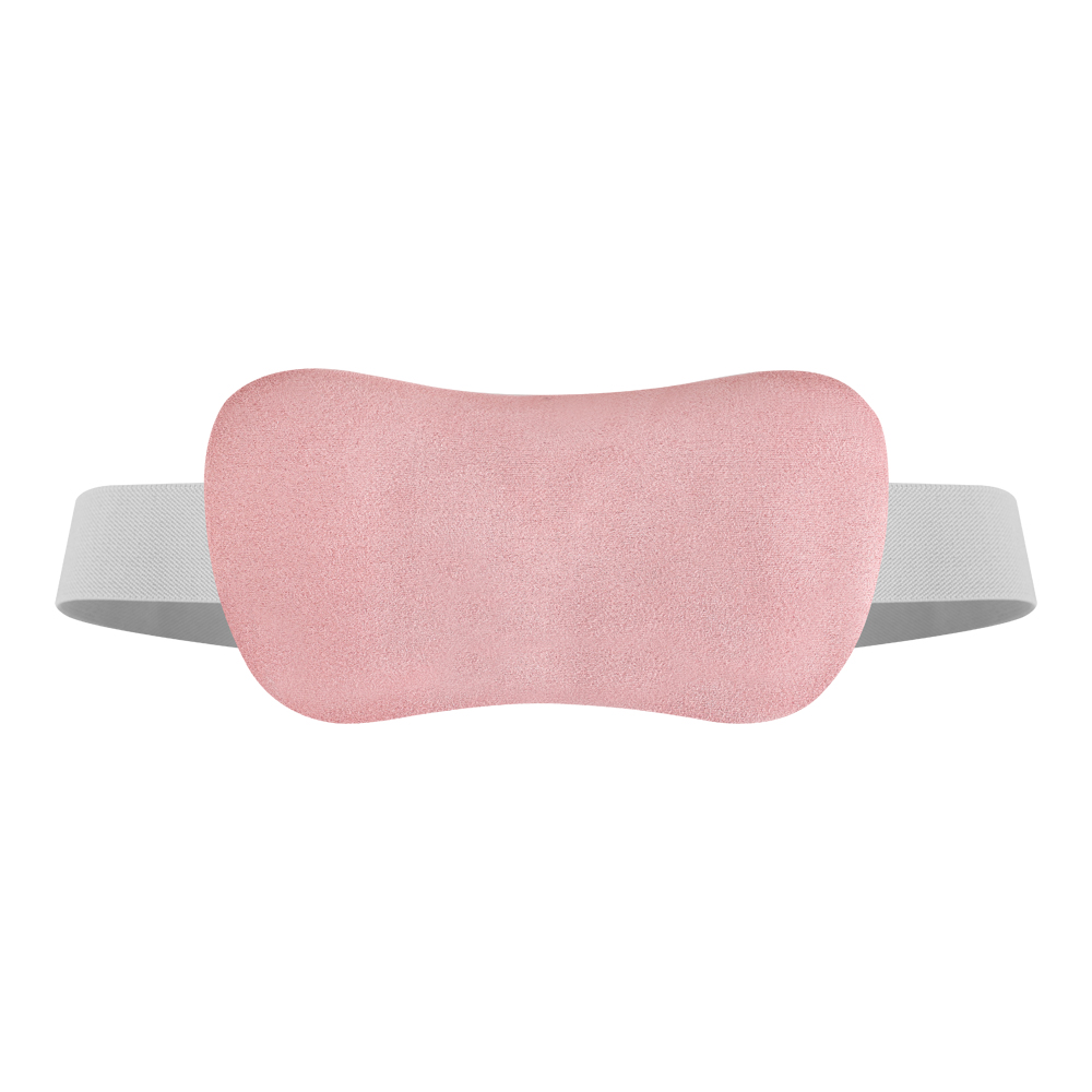 파워플라이 온열 허리 복부 뱃살 허리 다이어트 진동벨트 안마기 마사지기 SH-P4 - 상세 이미지 4