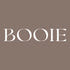 booie 로고