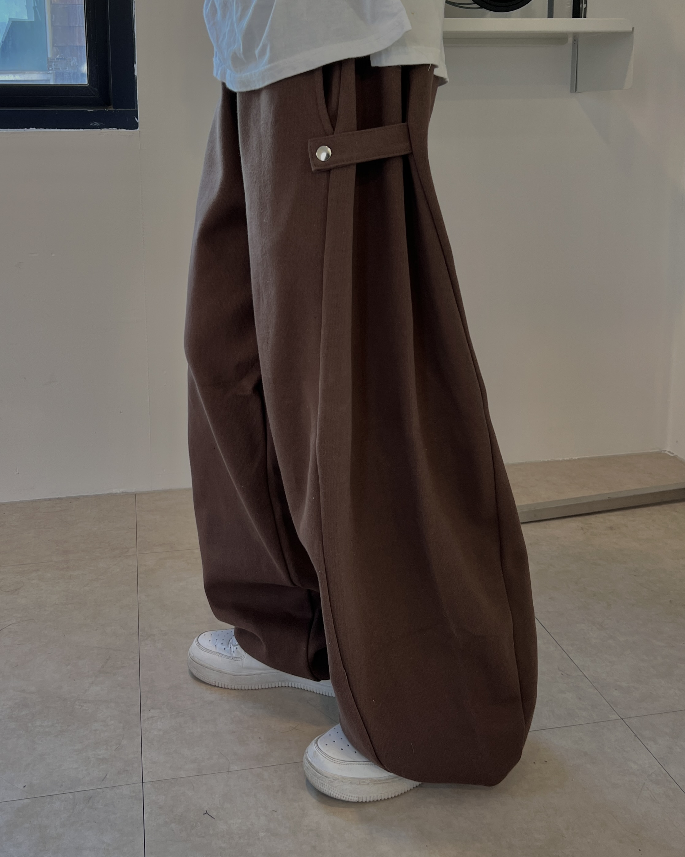 KakaoTalk_20240123_204041674_02