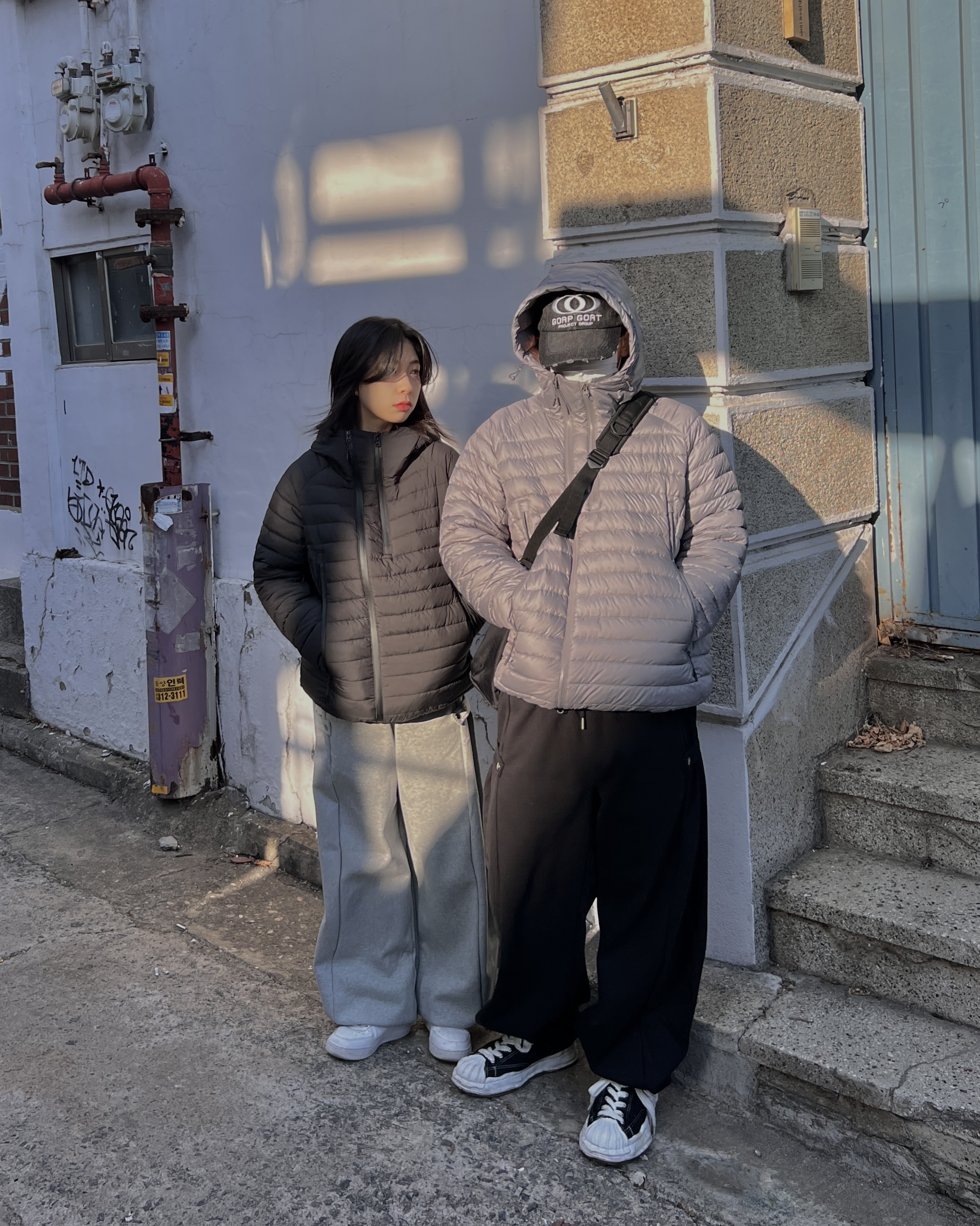 KakaoTalk_20240123_204041674_10