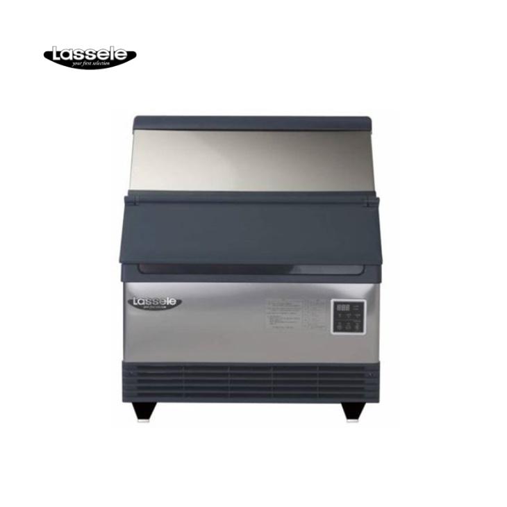 사무실아이스메이커 식당제빙기 저소음 국산 커피숍제빙기