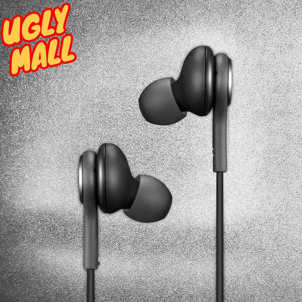 방송용이어폰 컴퓨터용이어폰대량구매 노트북이어폰 개봉기 | 실사용 후기 - 대표 이미지