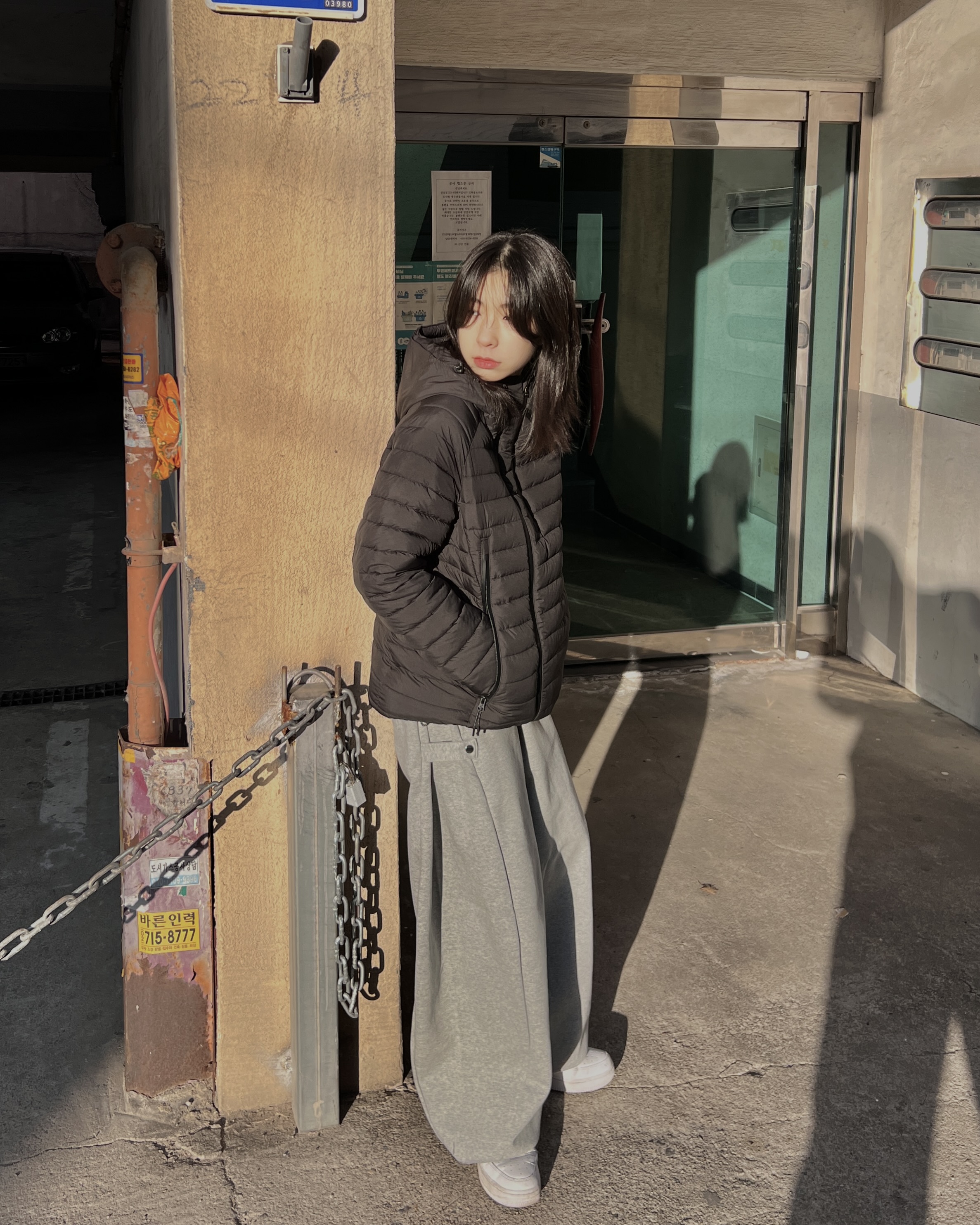 KakaoTalk_20240123_204041674_23