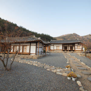 한국 대구 옻골마을에서 즐기는 한국 전통체험 솔직 후기 | 실사용자 리뷰 분석 - 상품 이미지 3