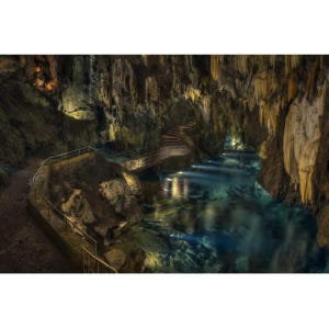 스페인 세비야 출발 아라세나 & 리오 틴토 광산 전일 투어 솔직 후기 | 실사용자 리뷰 분석 - 상품 이미지 2