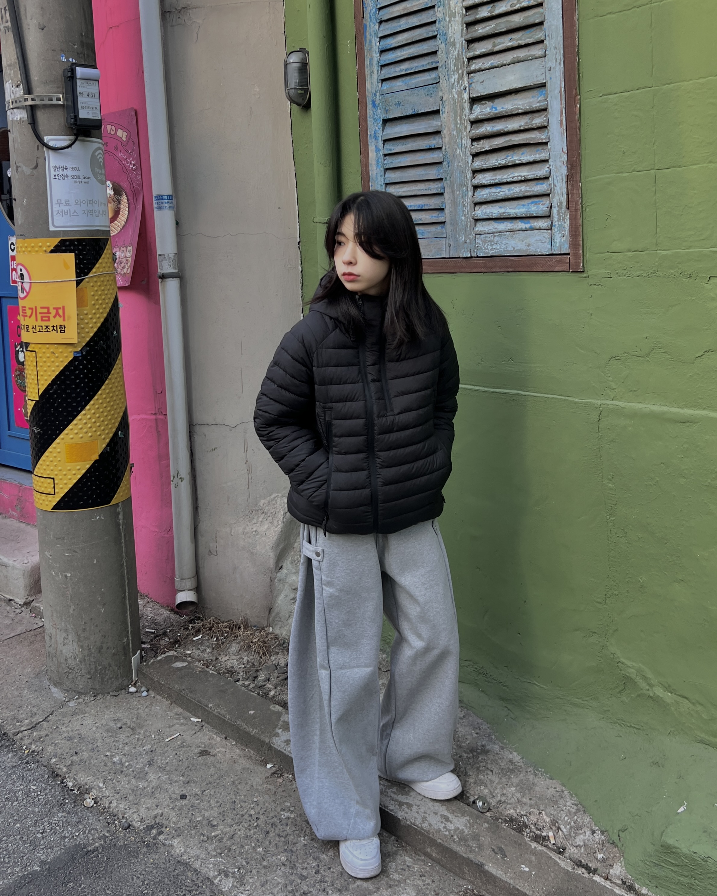 KakaoTalk_20240123_204041674_20