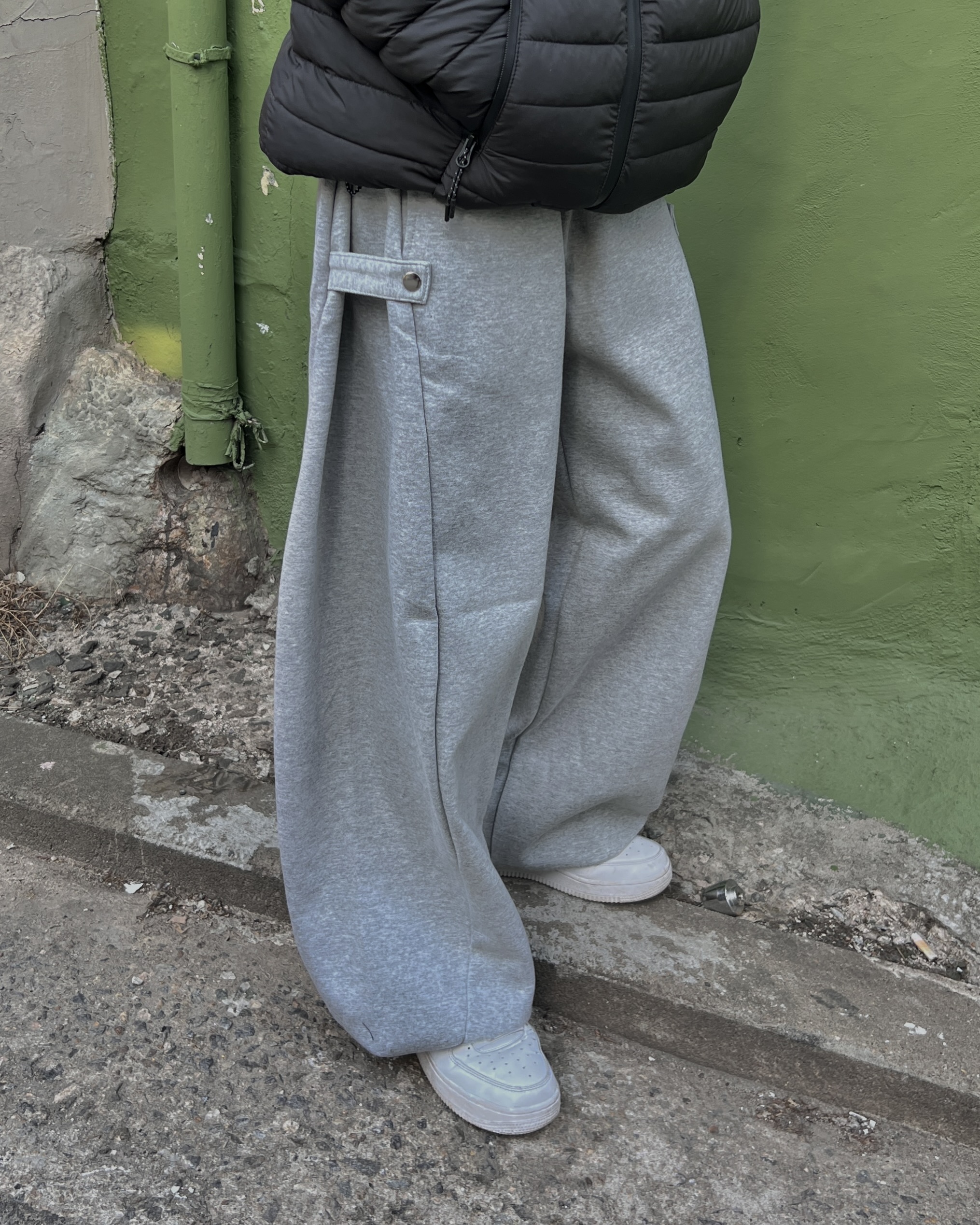 KakaoTalk_20240123_204041674_22