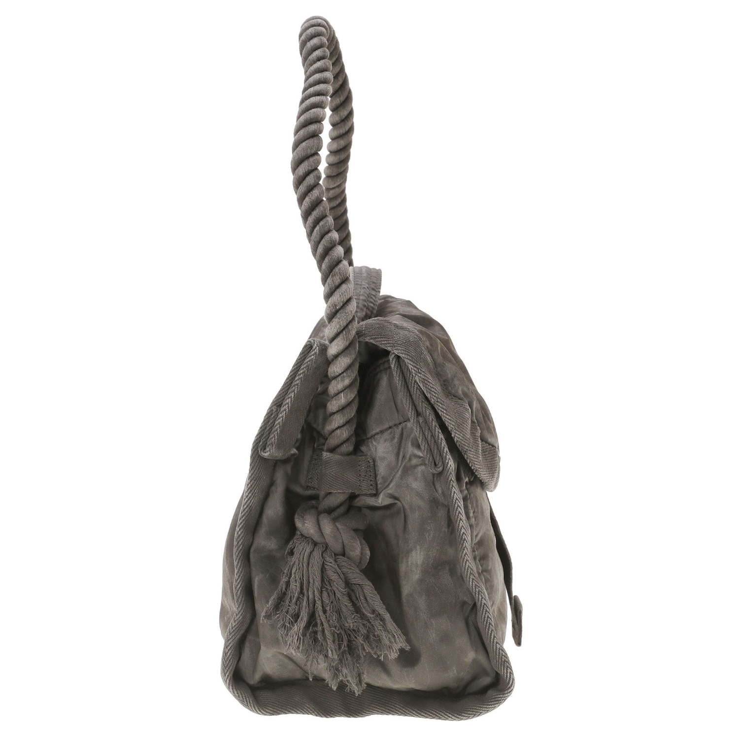요시다포터 가방 OLDNEW NEWSPAPER BAG 976-19522 - 상세 이미지 4