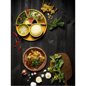 싱가포르 윙스 오브 타임 (Wings of Time) + 식사 콤보 솔직 후기 | 실사용자 리뷰 분석 - 상품 이미지 2