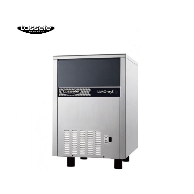 식당제빙기 커피숍제빙기 사무실아이스메이커 얼음제조기 수냉식