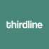 thirdline 로고