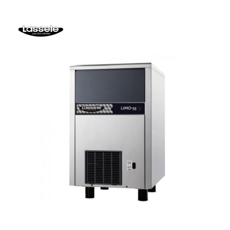 업소용소형제빙기 회사 사무실아이스메이커 큐빅얼음제빙기