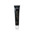블랙 스네일 달팽이 아이세럼 25ml 솔직 후기 | 피부 타입별 분석 썸네일