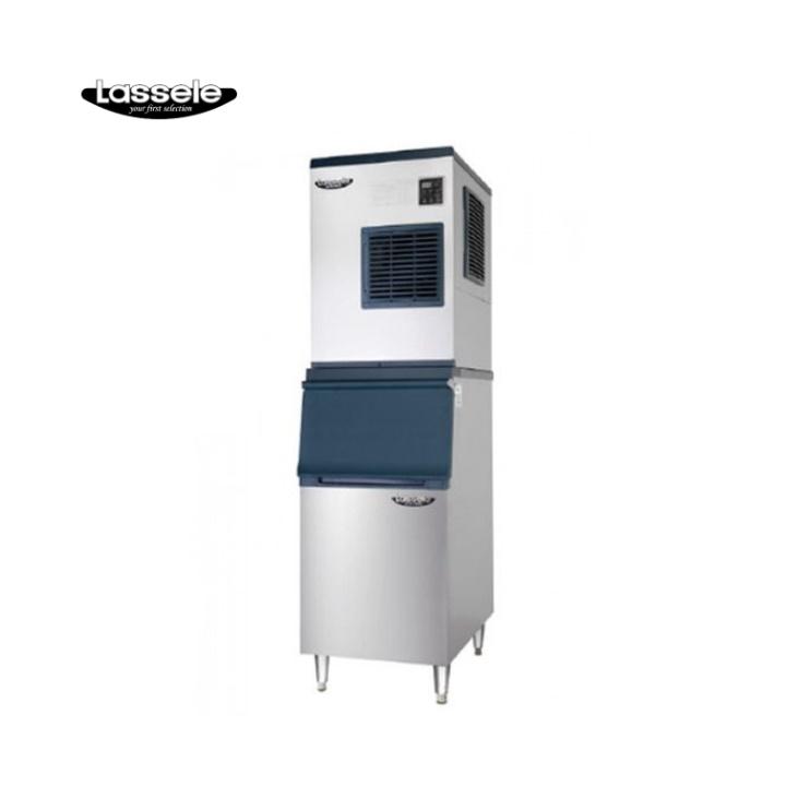 업소용 얼음제빙기 국산 얼음제조기 식당 카페용 공냉식제빙기