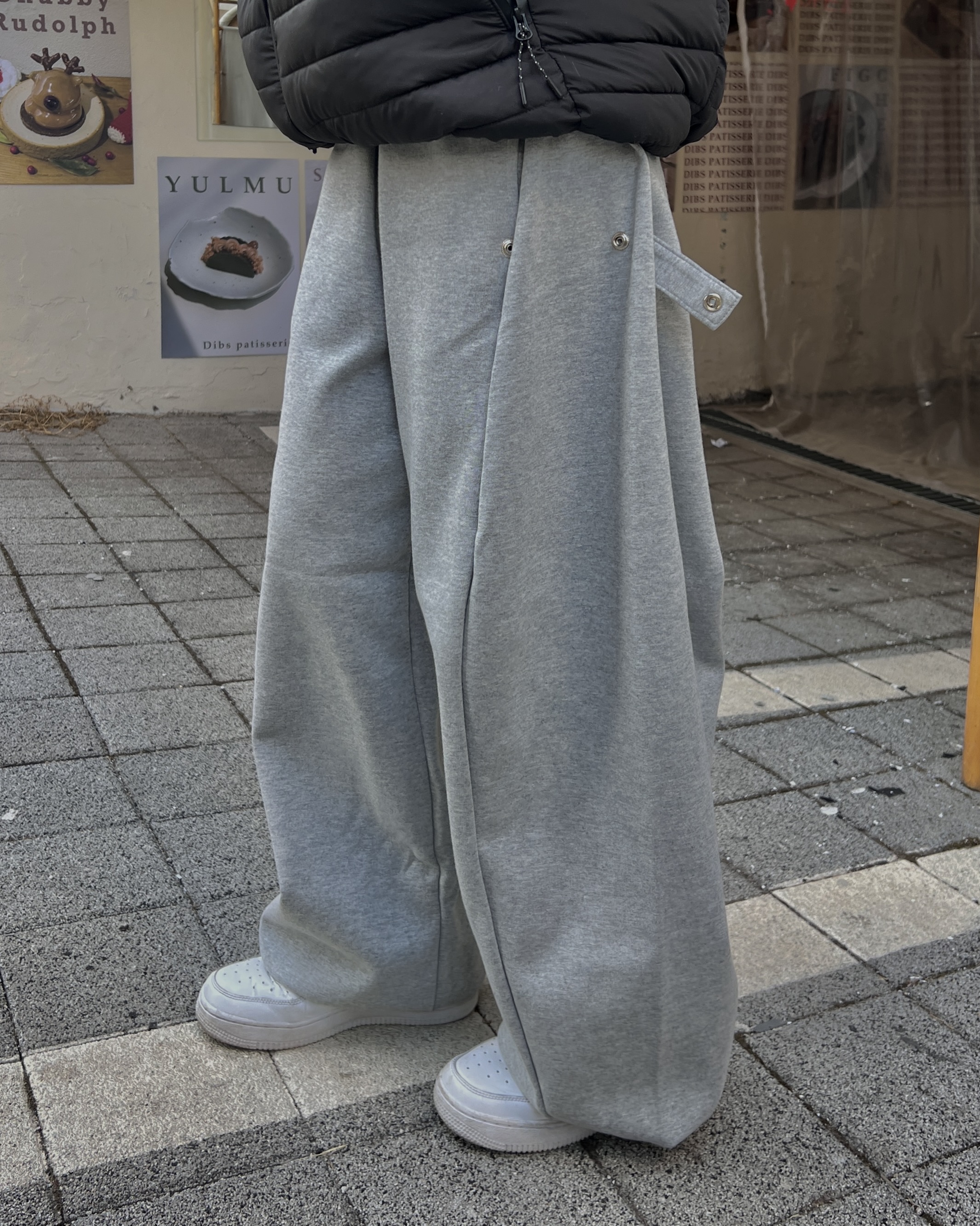 KakaoTalk_20240123_204041674_18