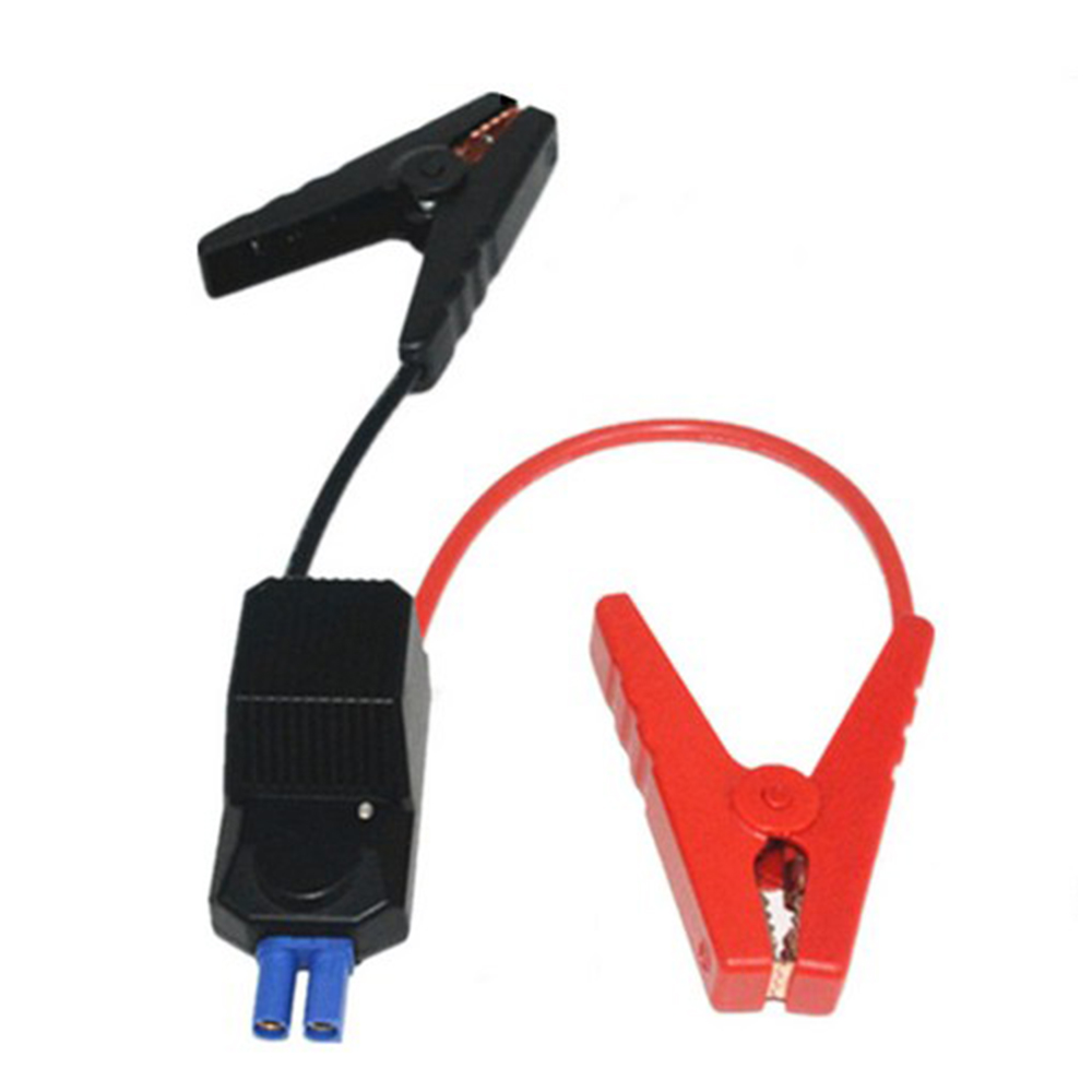 늘바론 자동차 점프스타터 시동 차량용 오토바이 휴대용 방전 차량방전 대용량배터리