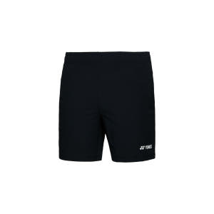 요넥스 241PH004F 배드민턴 의류 반바지 여성 우븐 4부 운동복 운동러 솔직 후기 | 실사용 리뷰 - 상품 이미지 4
