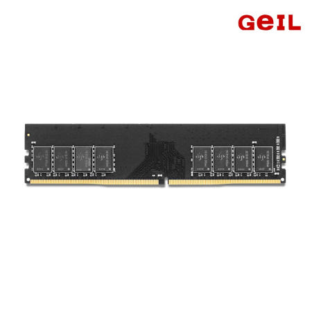 게일 게일 DDR4-3200 CL22 PRISTINE 8GB, 1개