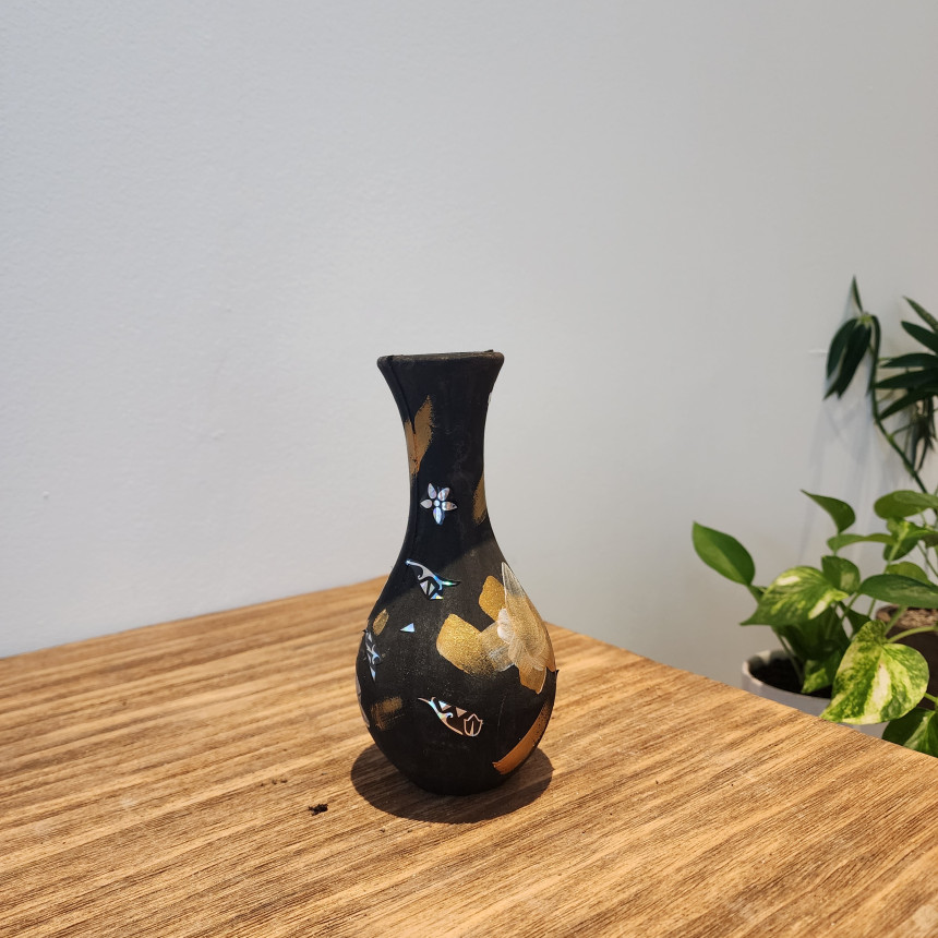 �� �̹���